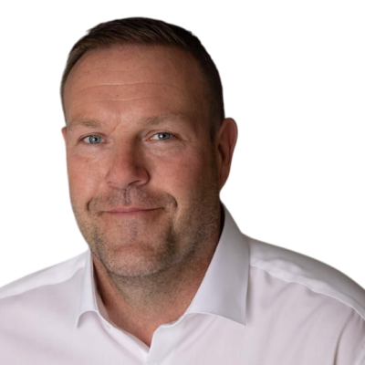 Gerrit_Langer_CEO